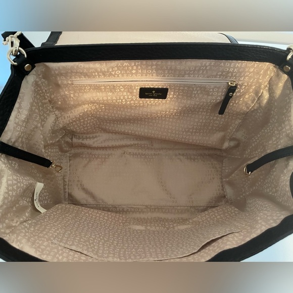 Kate Spade Magnolia Park Bag - Picture 7 of 7